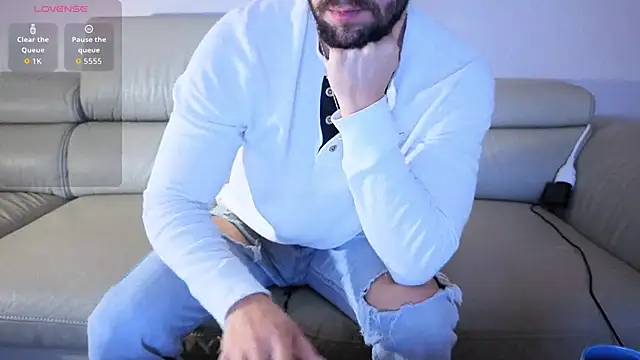 boiteasex online show from 03/26/26, 05:17