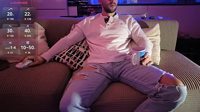 boiteasex online show from 02/18/26, 05:27