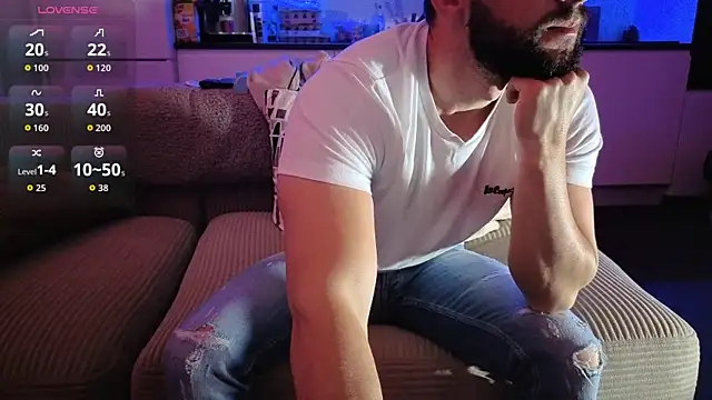 boiteasex online show from 04/22/26, 05:25