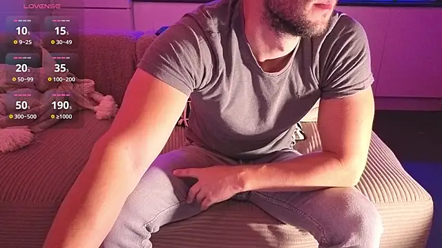 boiteasex online show from 05/25/26, 07:29
