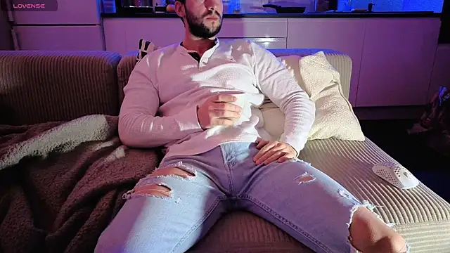 boiteasex online show from 03/22/26, 05:53