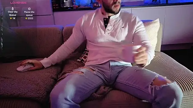 boiteasex online show from 04/02/26, 04:08