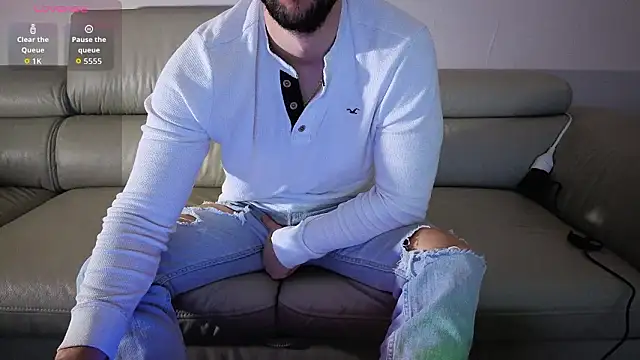 boiteasex online show from 03/24/26, 05:29