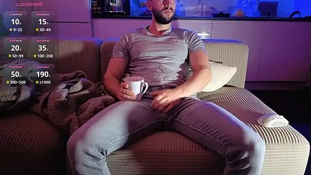 boiteasex online show from 04/05/26, 04:19