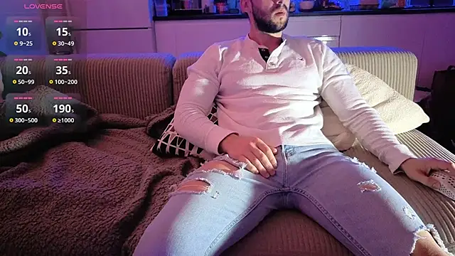 boiteasex online show from 03/19/26, 06:24