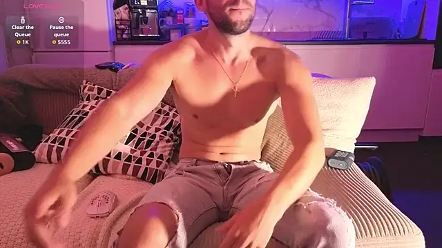 boiteasex online show from 07/07/26, 06:47