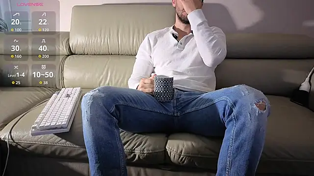 boiteasex online show from 03/12/26, 05:24