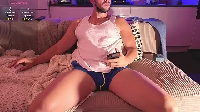 boiteasex online show from 06/27/26, 05:35