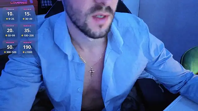 boiteasex online show from 11/14/25, 01:42