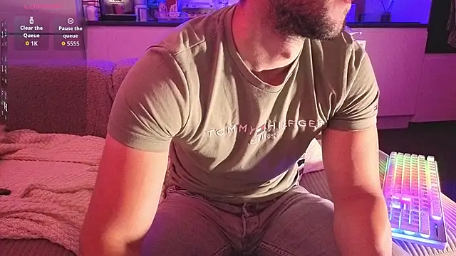 boiteasex online show from 05/22/26, 03:59