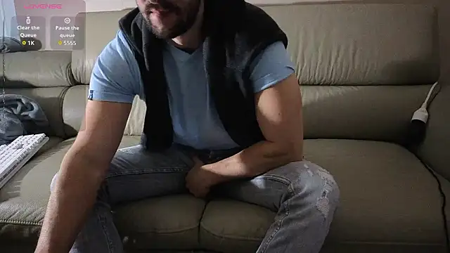 boiteasex online show from 02/09/26, 05:16