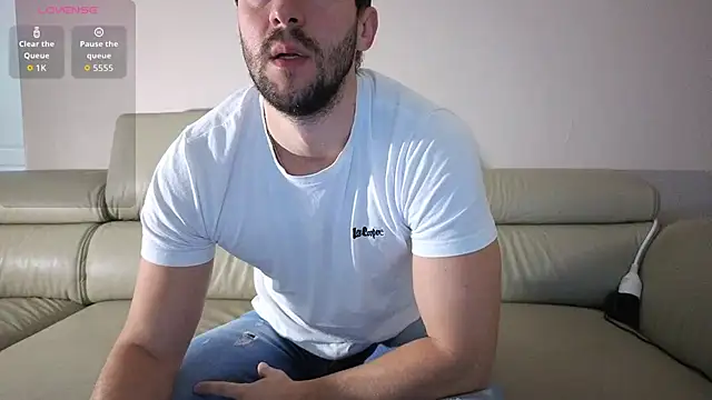 boiteasex online show from 03/14/26, 05:35