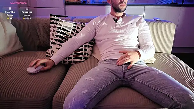 boiteasex online show from 02/21/26, 06:04