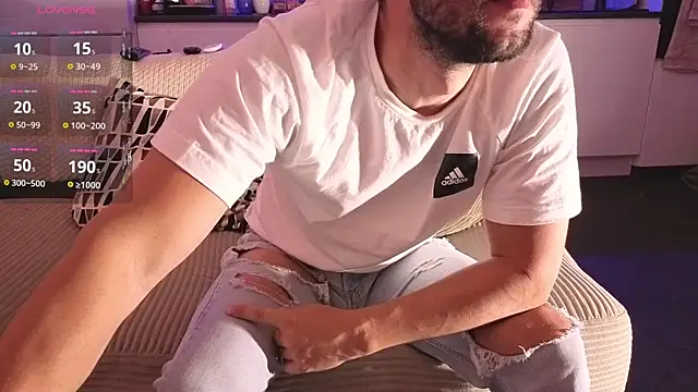 boiteasex online show from 07/14/26, 05:23