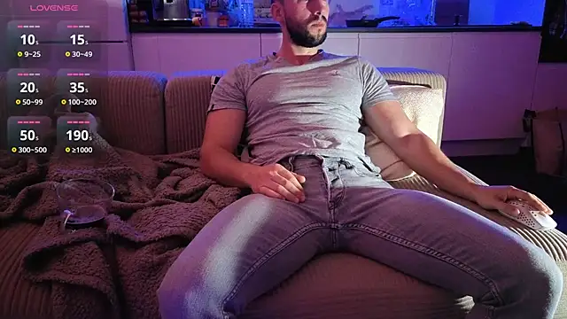 boiteasex online show from 04/03/26, 04:30