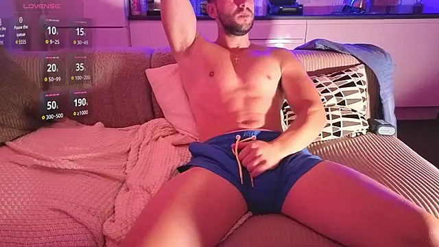boiteasex online show from 06/26/26, 05:13