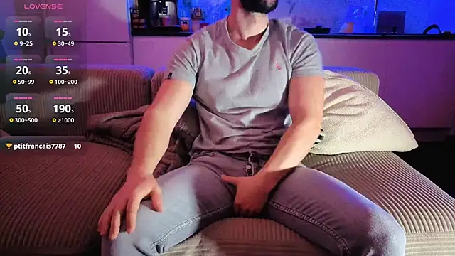 boiteasex online show from 04/04/26, 05:36