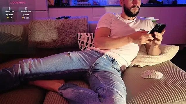 boiteasex online show from 04/23/26, 03:57