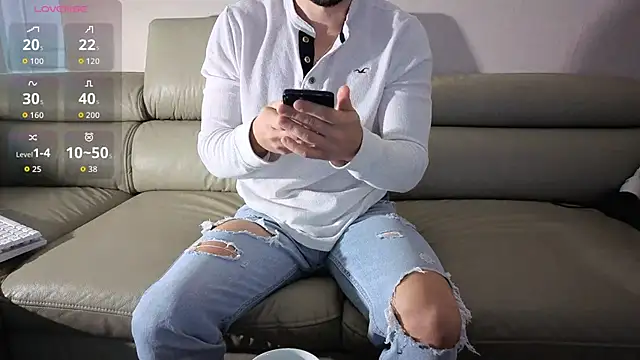 boiteasex online show from 03/11/26, 07:35