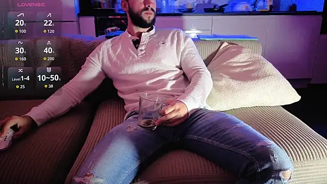 boiteasex online show from 04/27/26, 05:27