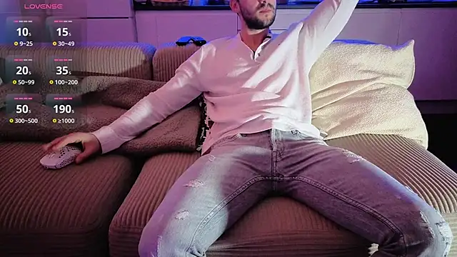 boiteasex online show from 02/23/26, 05:52