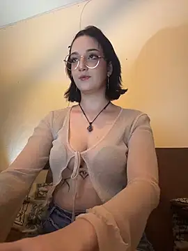 AliceSweet10 online show from 02/22/26, 05:10