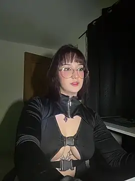 AliceSweet10 online show from 03/04/26, 06:21