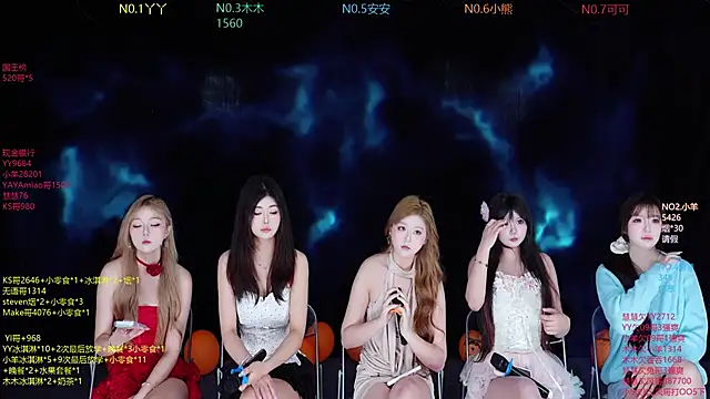 EYgirl222 online show from 11/02/25, 08:19