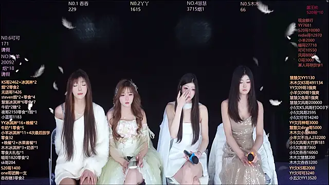 EYgirl222 online show from 12/14/25, 09:59