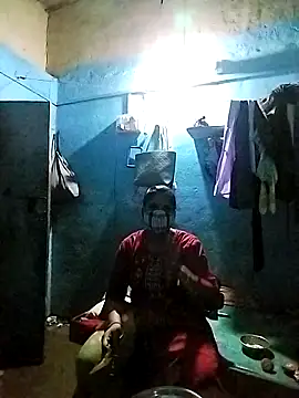 anita 365 online show from 09/27/25, 01:06