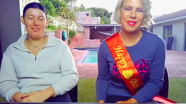 TheFun House online show from 11/20/25, 05:13