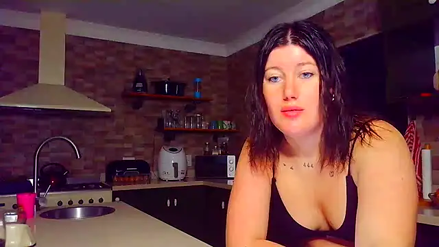 TheFun House online show from 12/05/25, 06:39