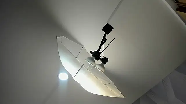 BabyAngel18  online show from 01/11/26, 03:13