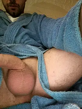 Lor34sc online show from 12/13/25, 10:38