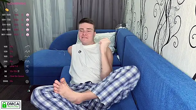 holy eggs 02 online show from 10/27/25, 09:49