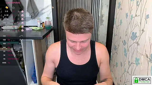 holy eggs 02 online show from 09/18/25, 05:21