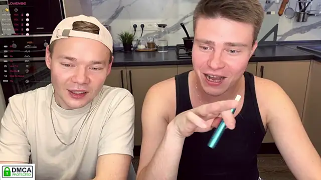 holy eggs 02 online show from 10/14/25, 05:24