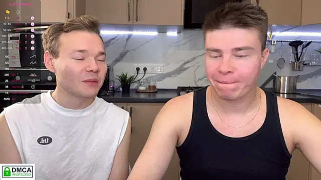 holy eggs 02 online show from 10/09/25, 07:09