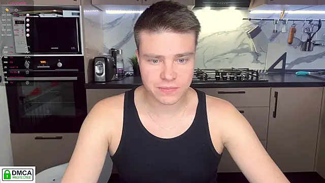 holy eggs 02 online show from 10/13/25, 05:03