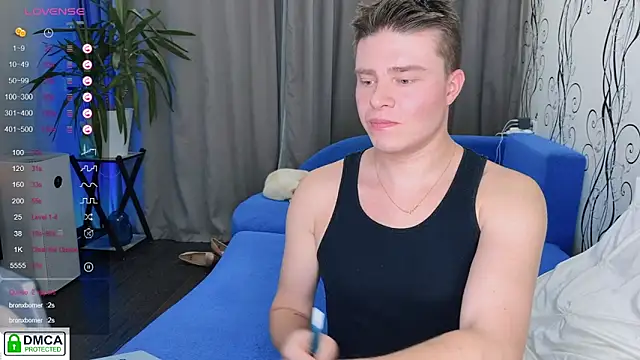 holy eggs 02 online show from 11/05/25, 09:07