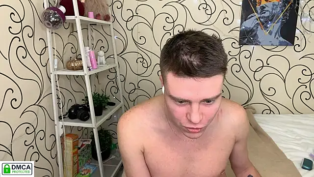 holy eggs 02 online show from 12/18/25, 05:45