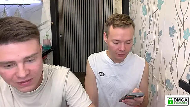 holy eggs 02 online show from 09/19/25, 06:01