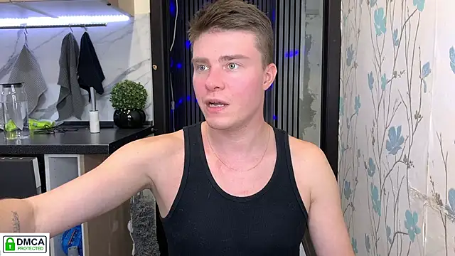 holy eggs 02 online show from 12/01/25, 01:34