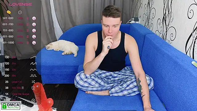 holy eggs 02 online show from 10/22/25, 06:02