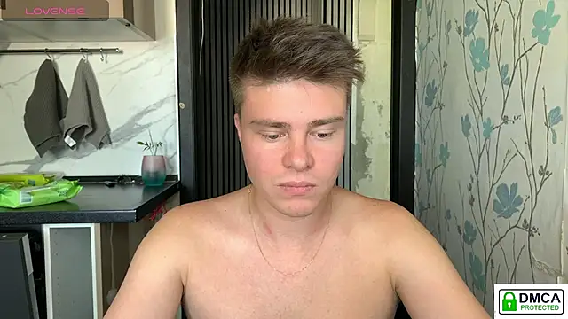 holy eggs 02 online show from 09/12/25, 07:52