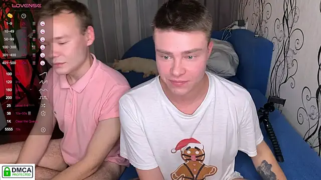 holy eggs 02 online show from 10/03/25, 06:20