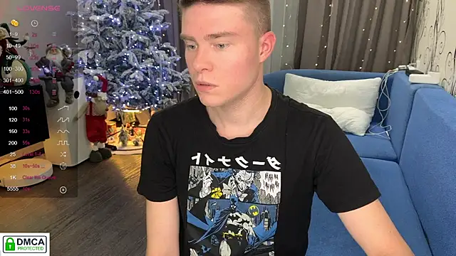 holy eggs 02 online show from 12/20/25, 09:28