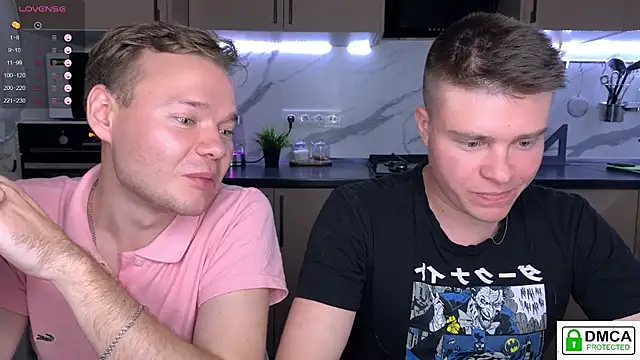 holy eggs 02 online show from 09/23/25, 06:48