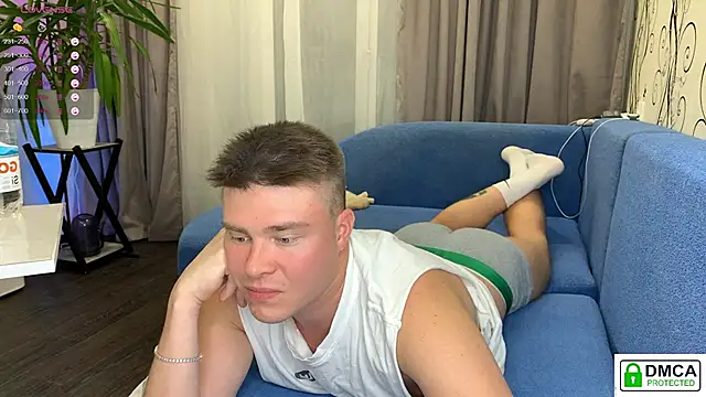 holy eggs 02 online show from 09/15/25, 06:30