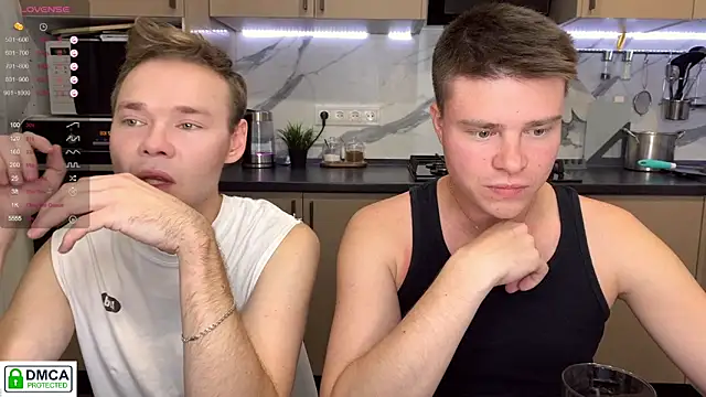 holy eggs 02 online show from 10/08/25, 06:08